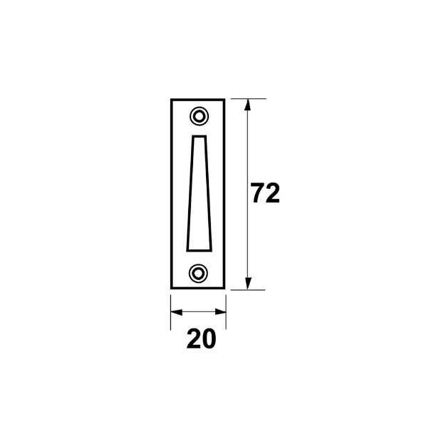Afbeelding - https-www-ez-catalog-nl-Asset-69459e1cd2bc45c295f1df948c62218e-ImageFullSize-X0003281-jpg